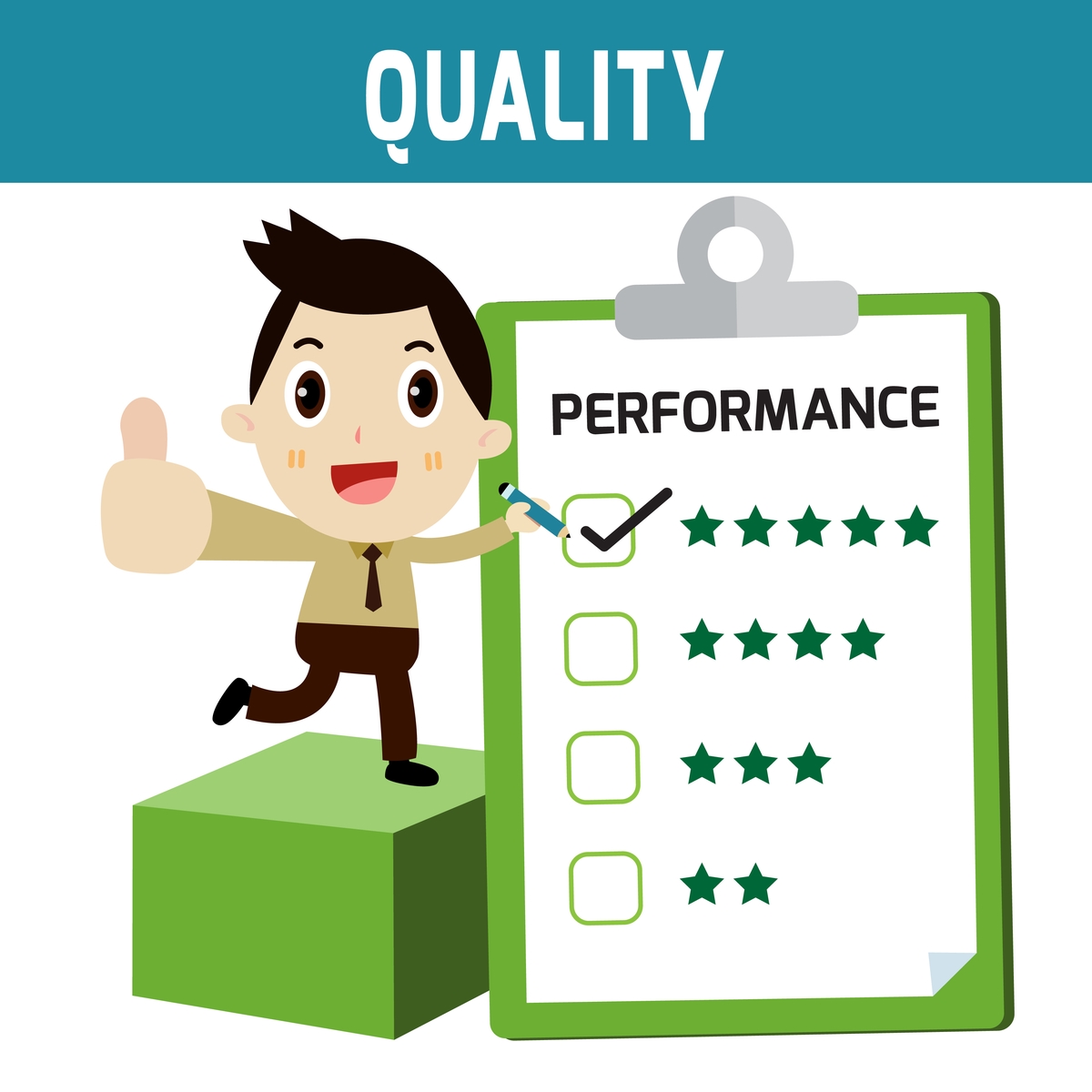 how-to-have-a-great-performance-review-cpehr