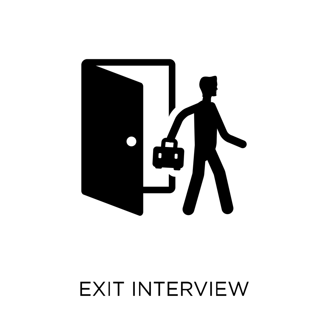 exit-interview-questions-tips-tricks-saas-bpm